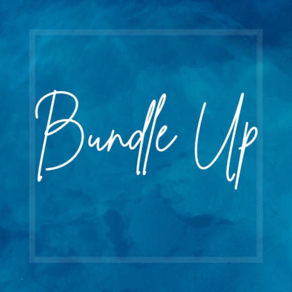 Bundle Up!
